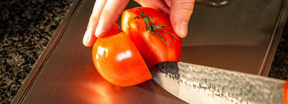 Cutting Boards