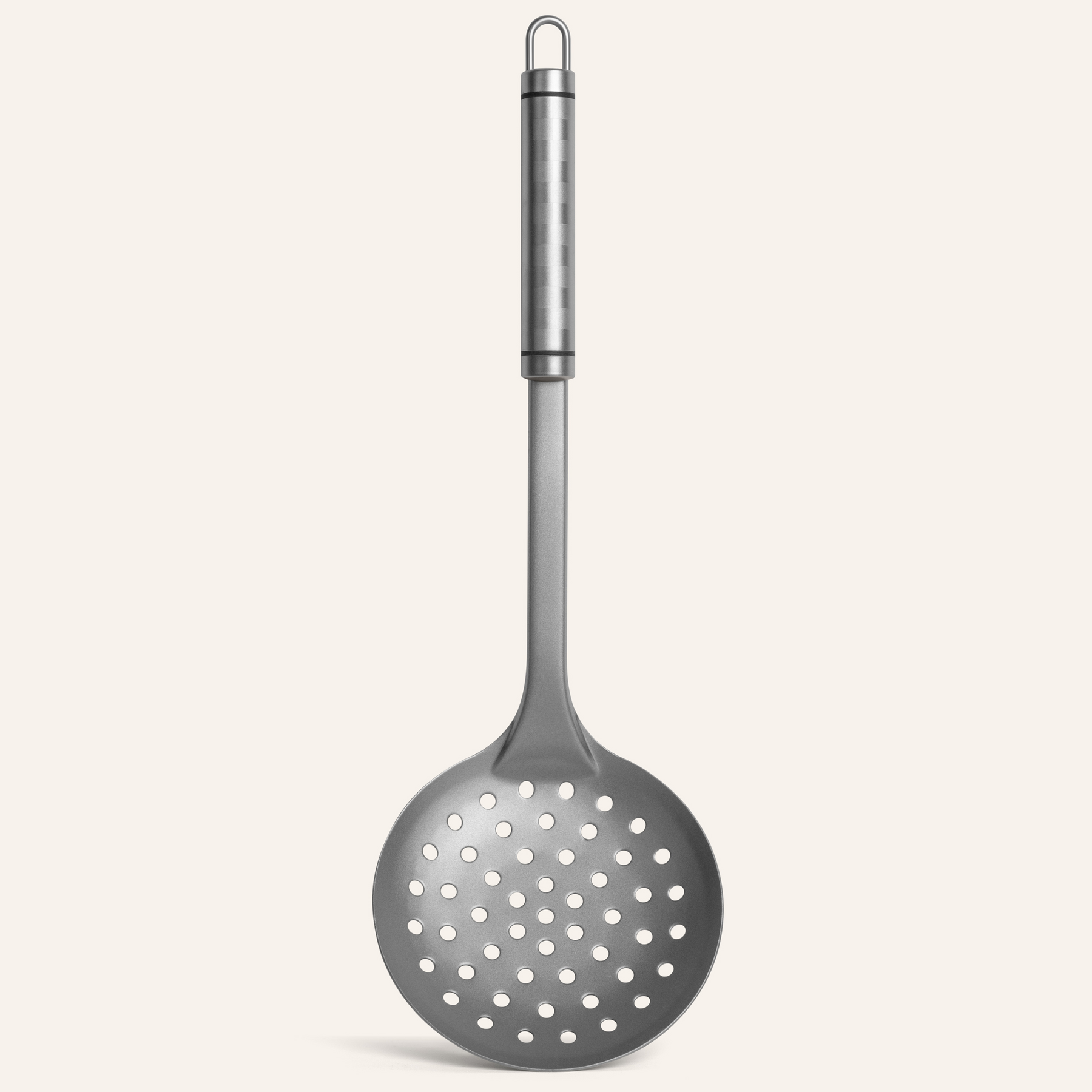 Pure Titanium Utensil Set Bundle