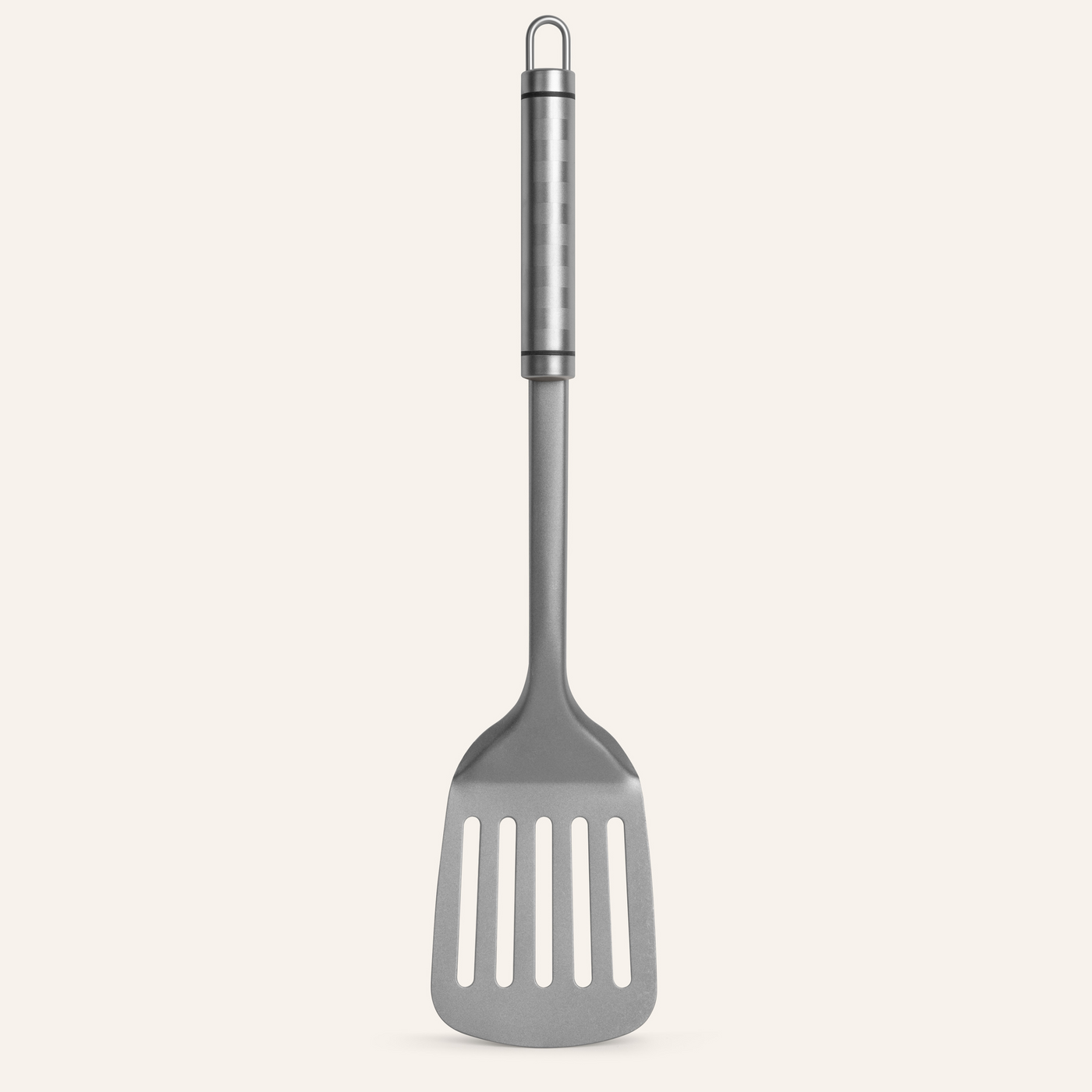 Pure Titanium Utensil