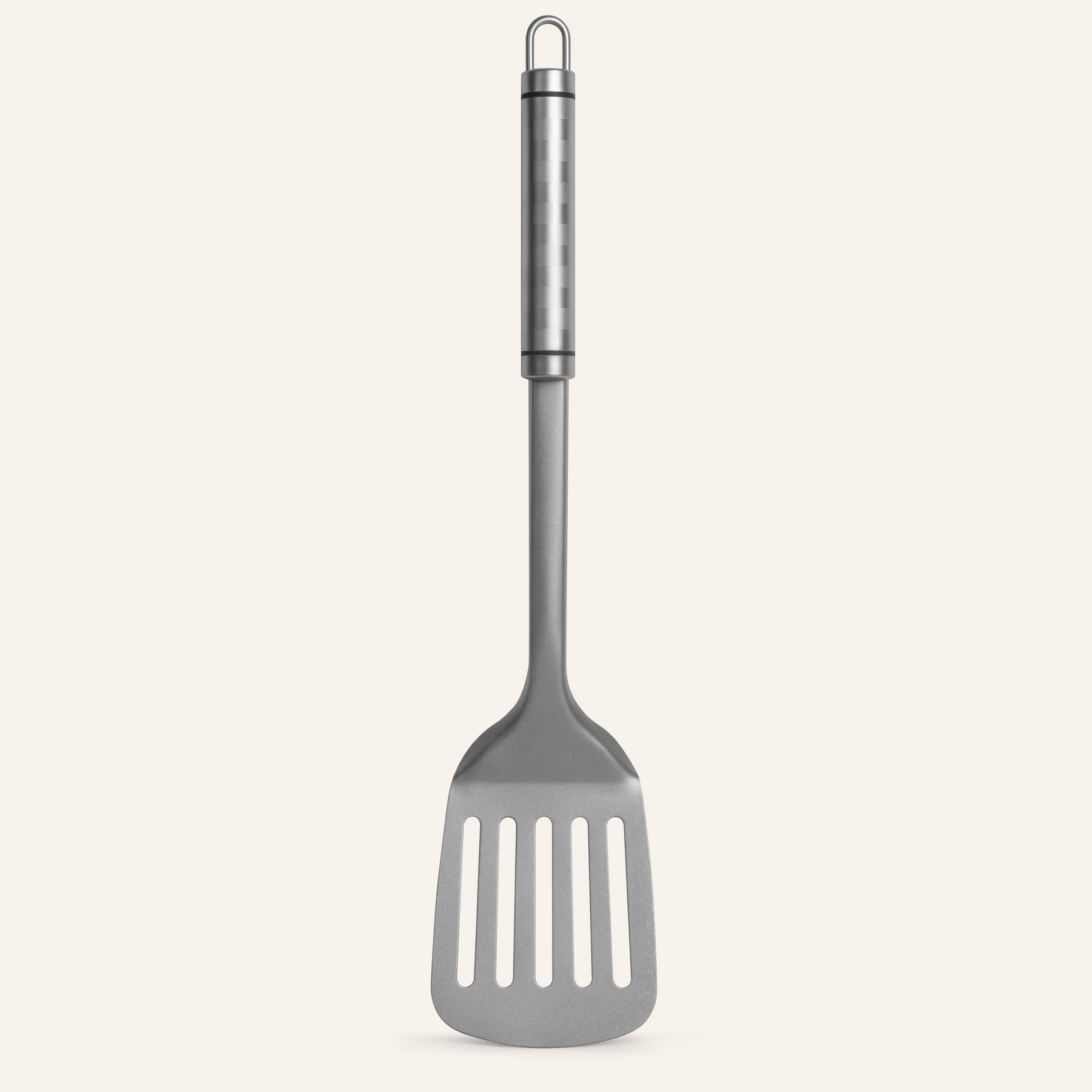 Pure Titanium Utensil Set Bundle