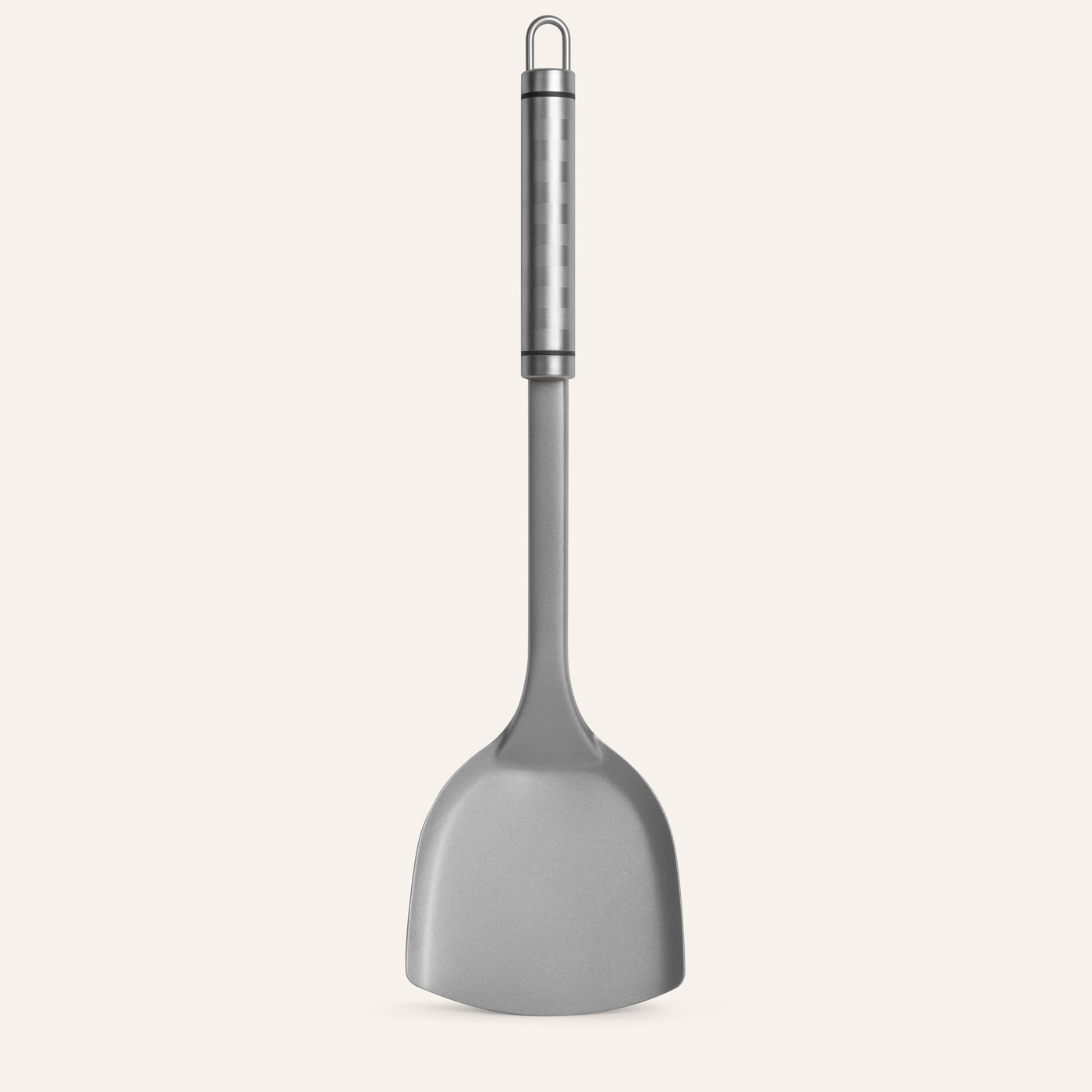 Pure Titanium Utensil Set Bundle