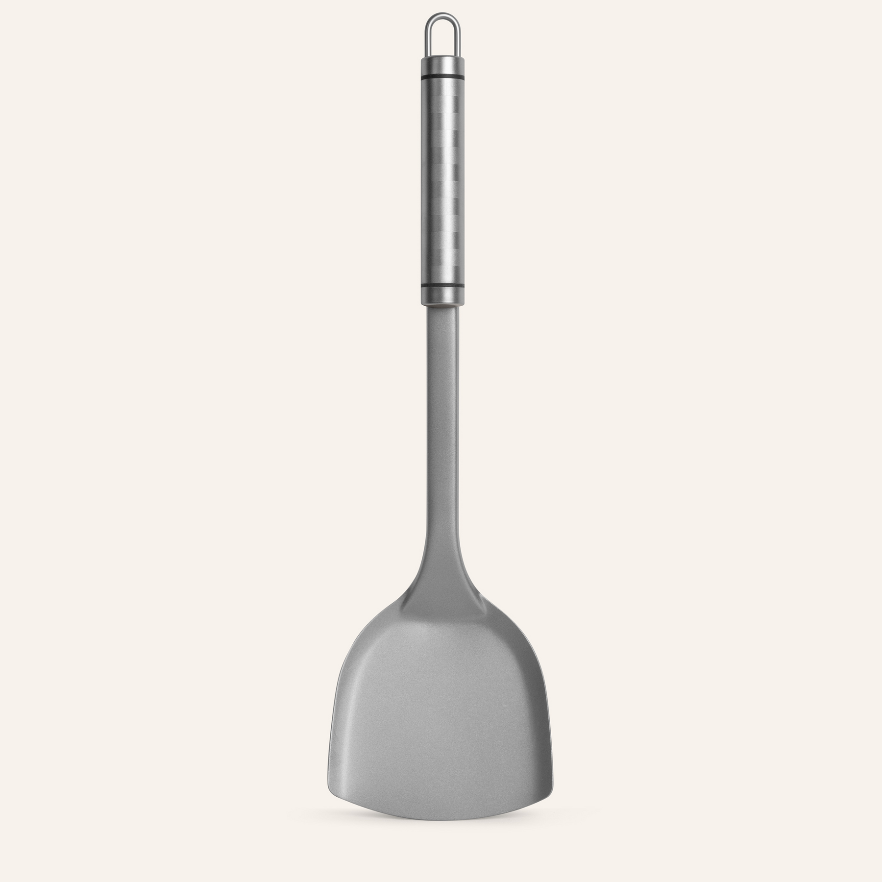 Pure Titanium Utensil Set Bundle