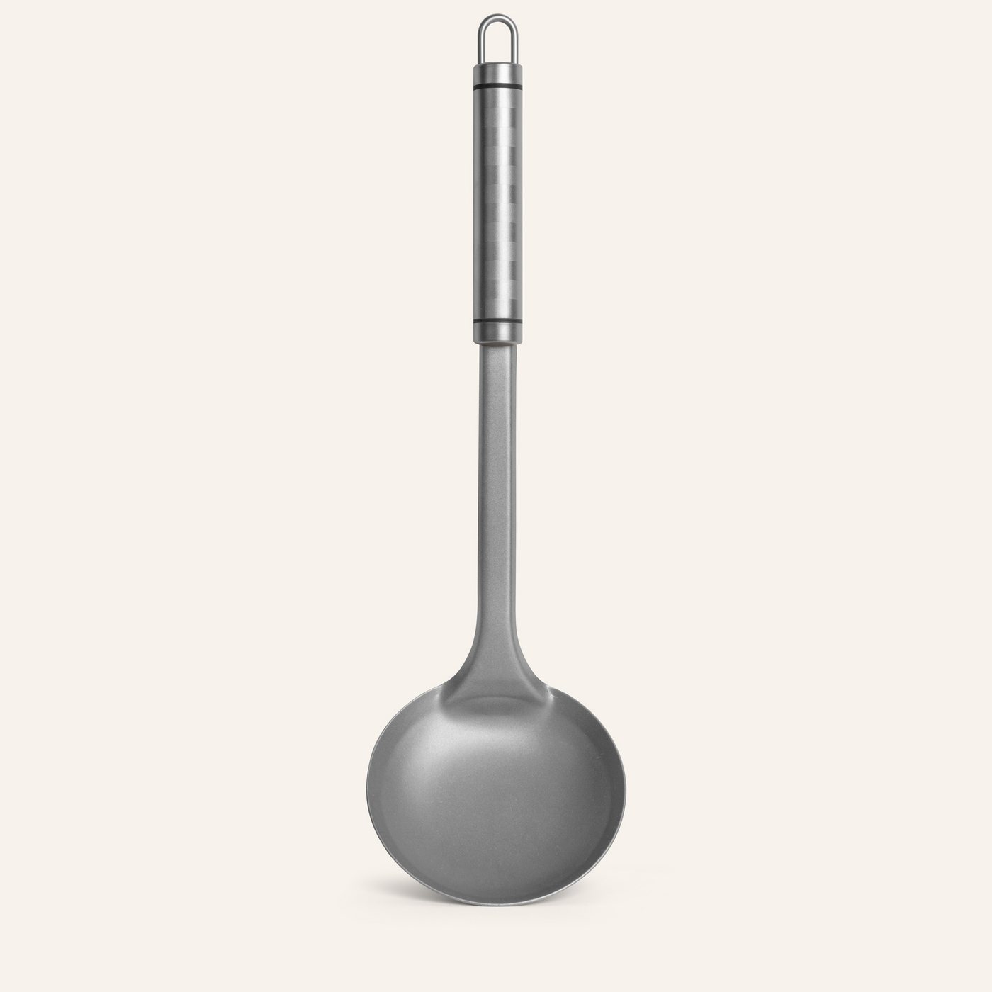 Pure Titanium Utensil