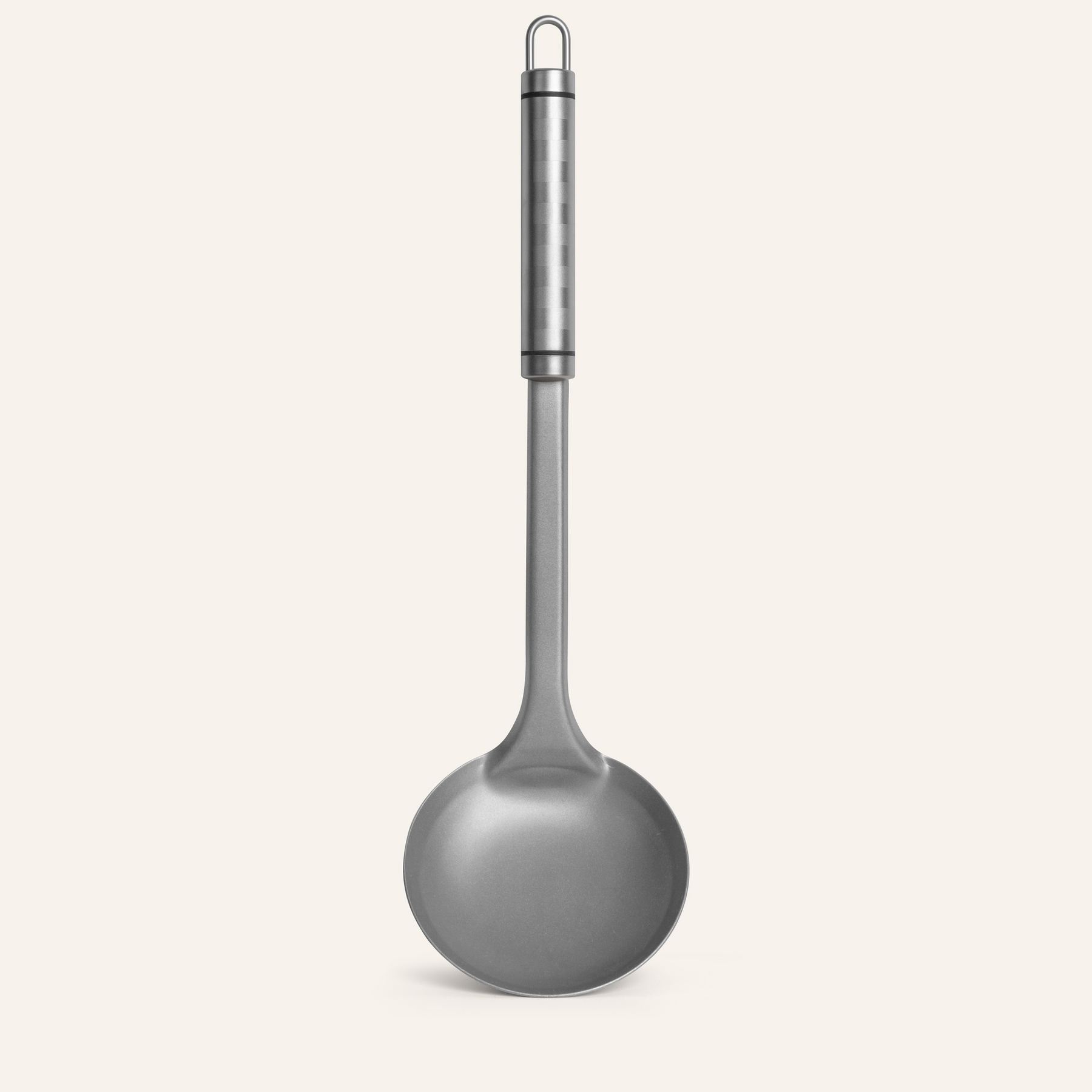 Pure Titanium Hammered Cookware Set Pro