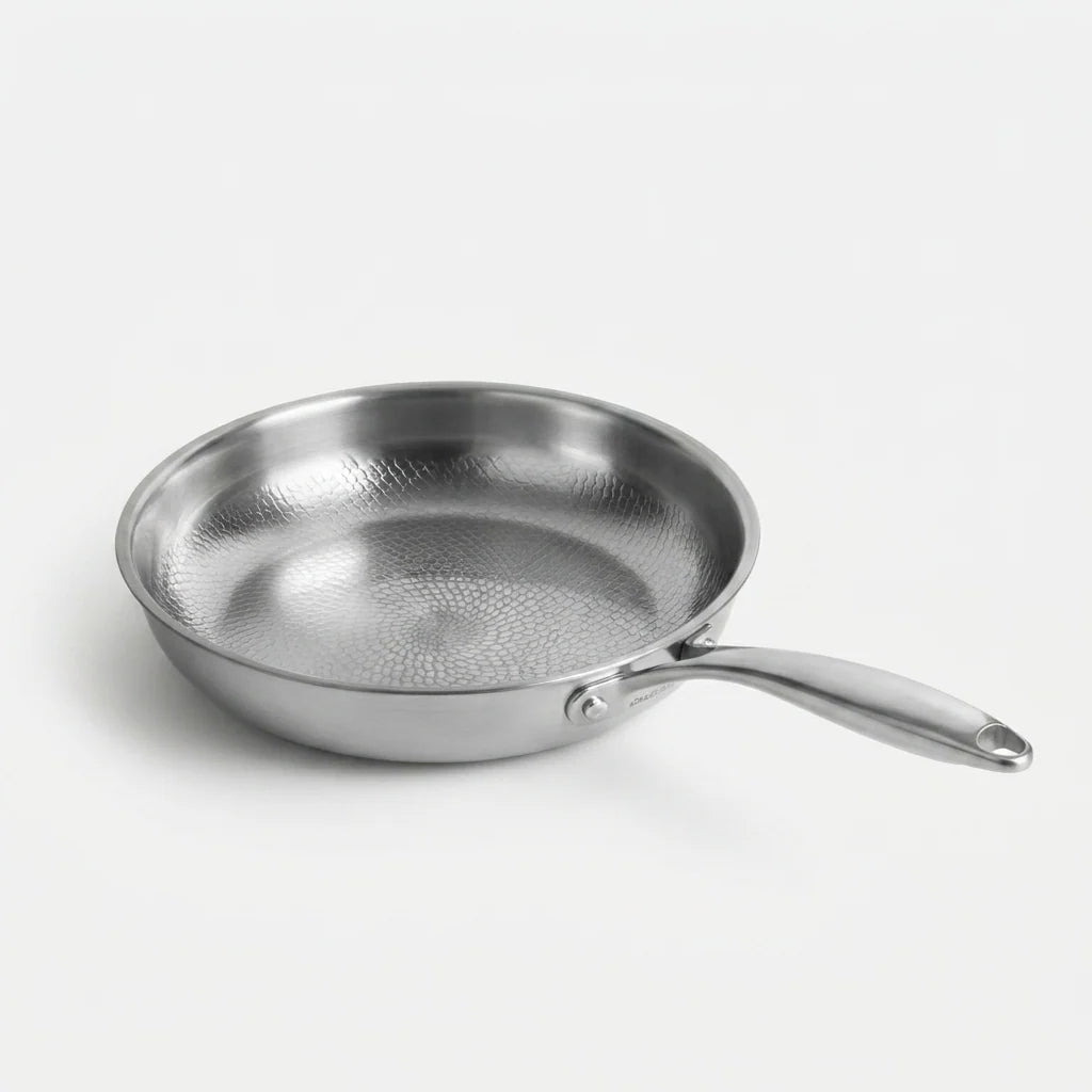 Titanium Kitchen & Prep Set