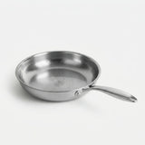 Titanium Kitchen & Prep Set