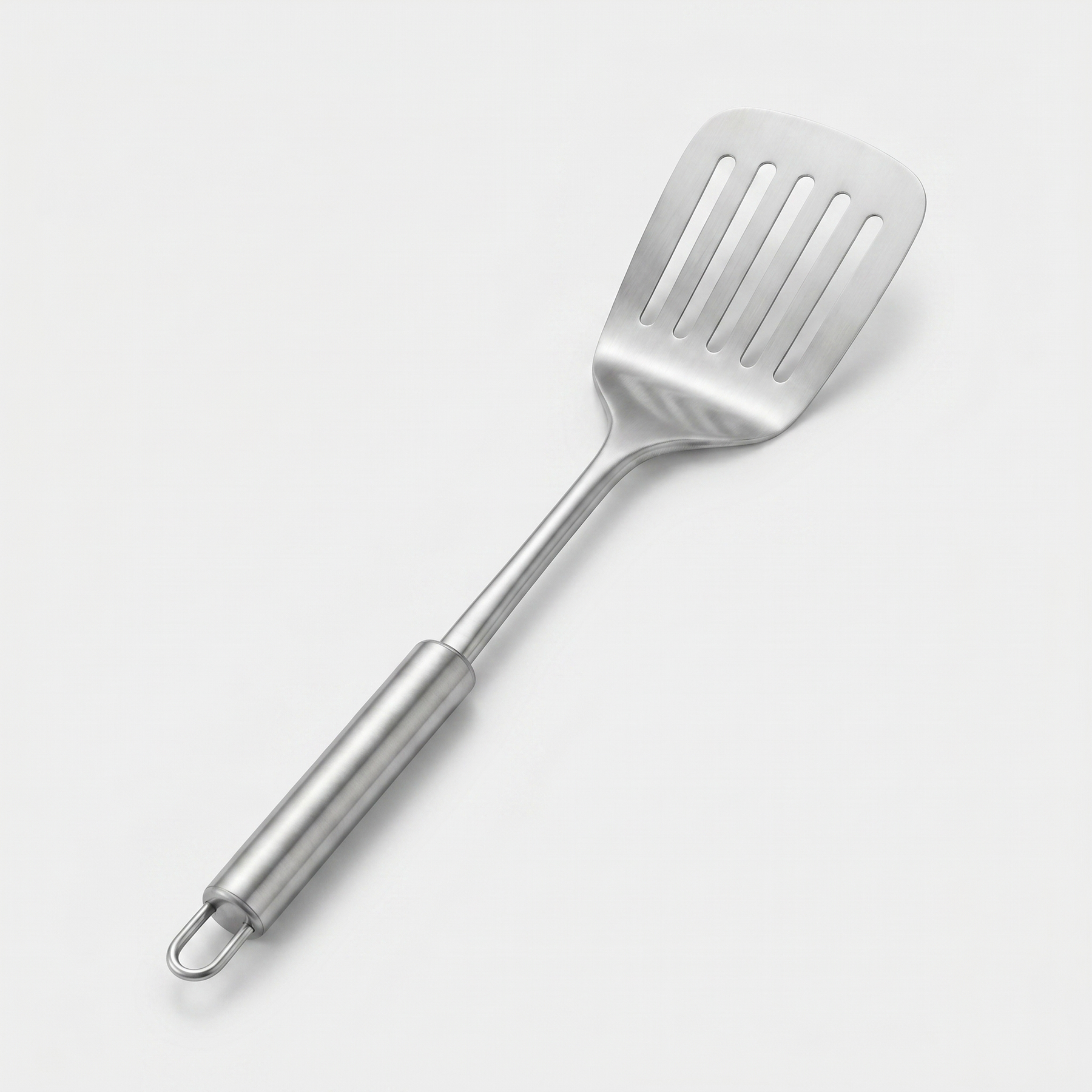 Titanium Utensil