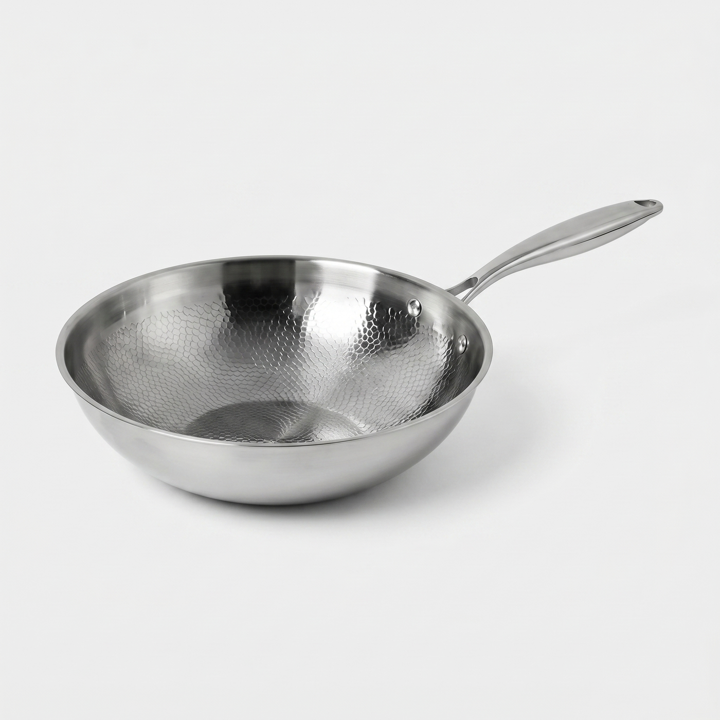 Titanium Kitchen Set