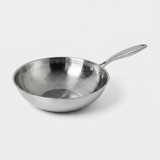 Titanium Kitchen Set
