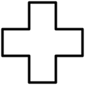 Medical-Grade Metal